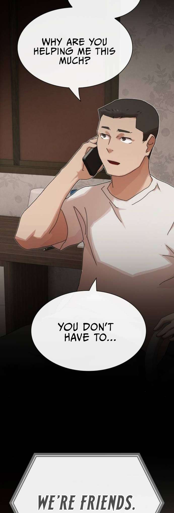 Page 49 of Chapter 29