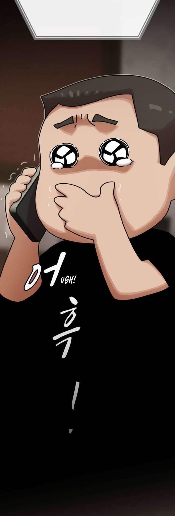Page 50 of Chapter 29