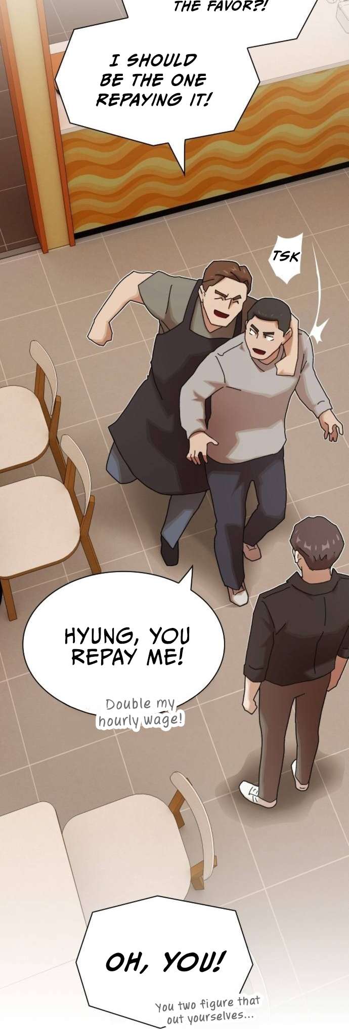 Page 52 of Chapter 29