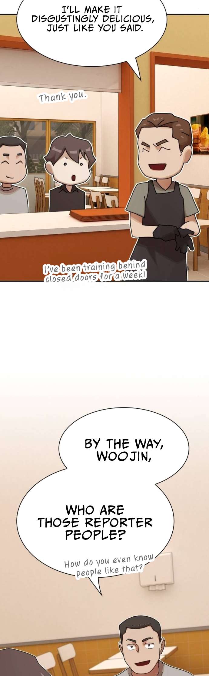 Page 54 of Chapter 29