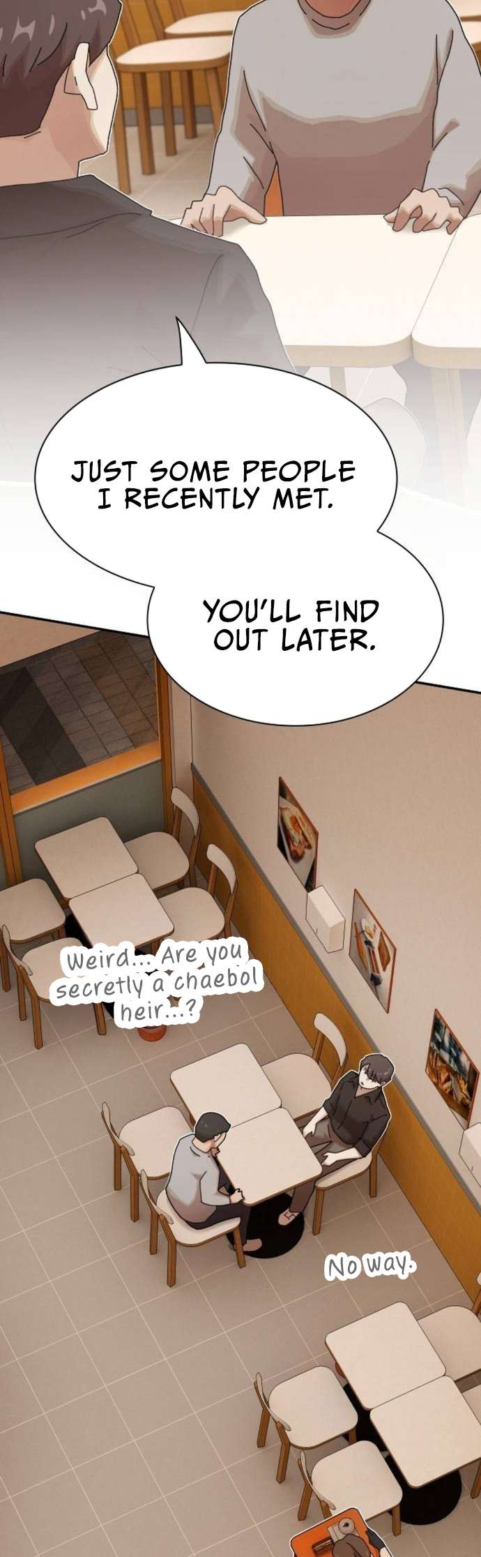 Page 55 of Chapter 29
