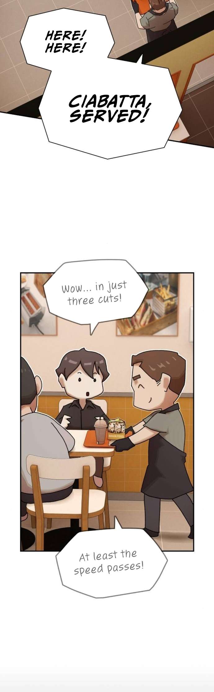 Page 56 of Chapter 29