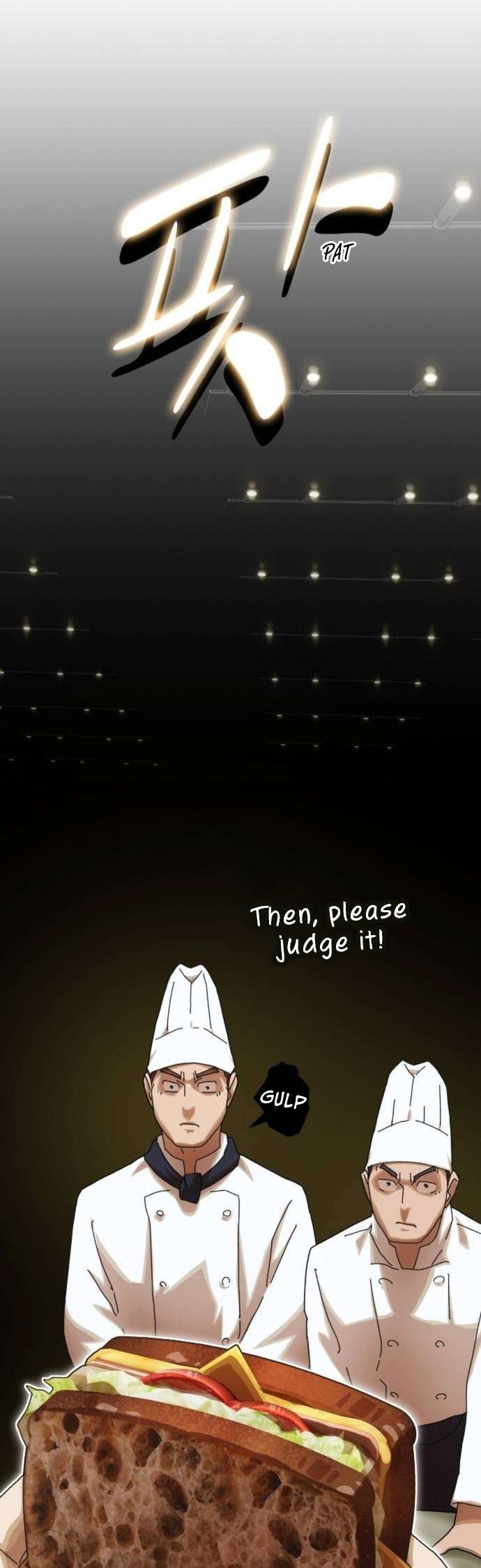 Page 57 of Chapter 29