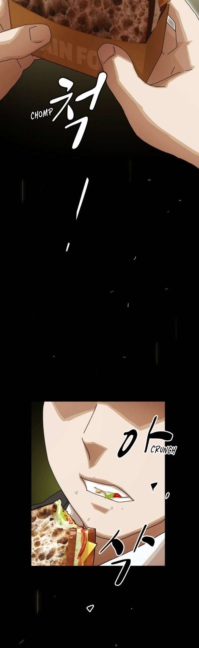 Page 58 of Chapter 29