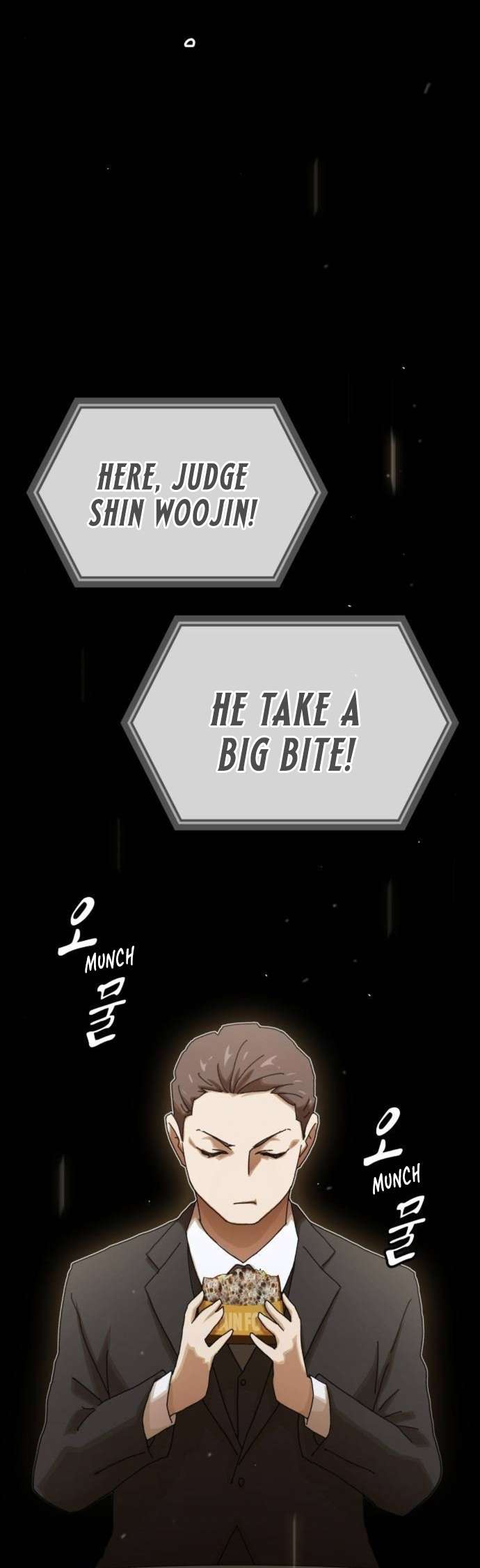 Page 59 of Chapter 29