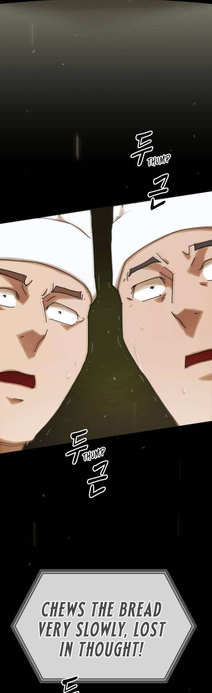 Page 60 of Chapter 29