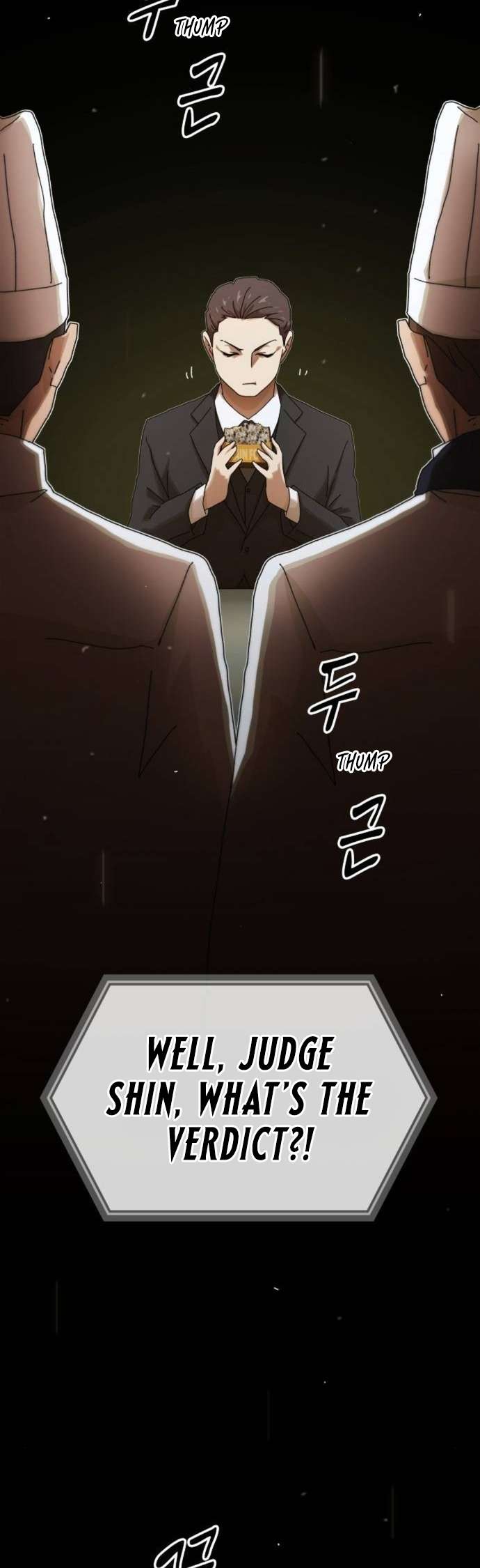 Page 61 of Chapter 29