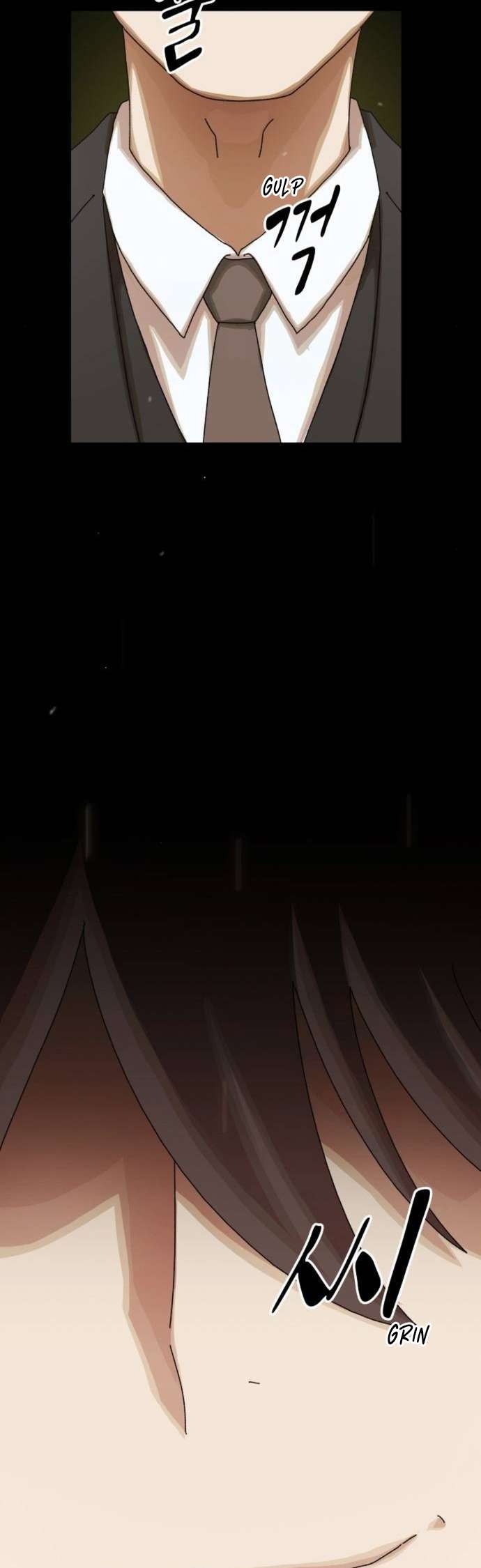Page 62 of Chapter 29