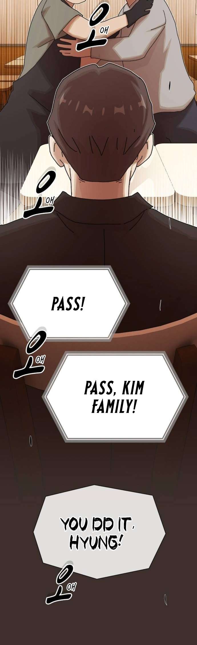Page 64 of Chapter 29