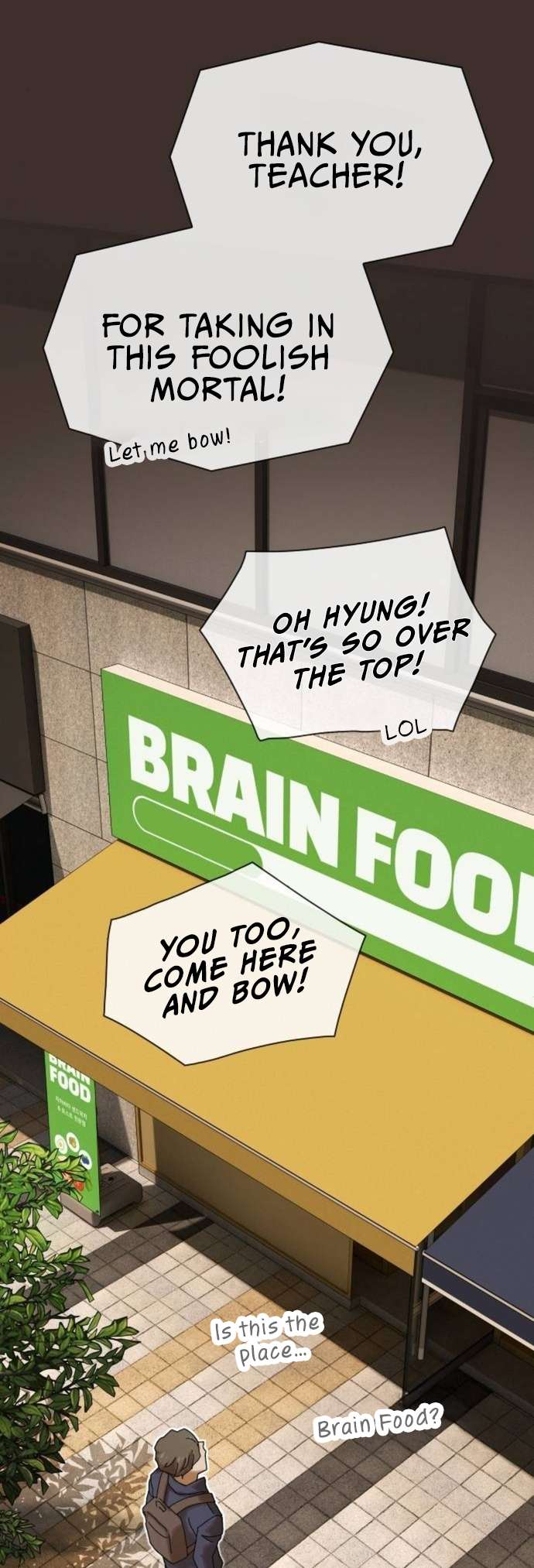 Page 65 of Chapter 29