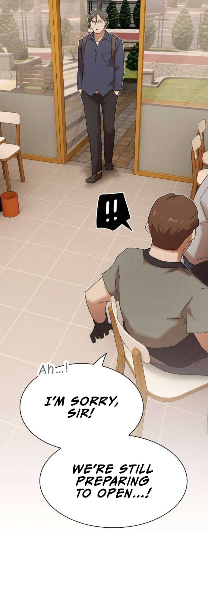 Page 67 of Chapter 29