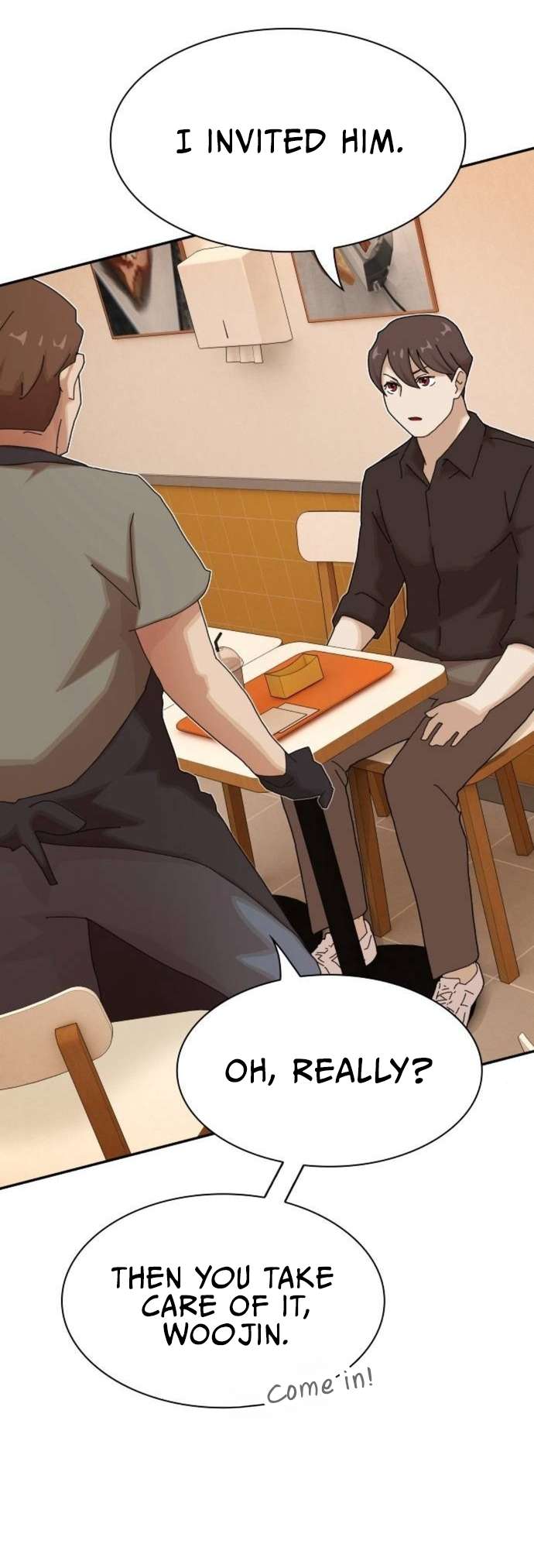 Page 68 of Chapter 29