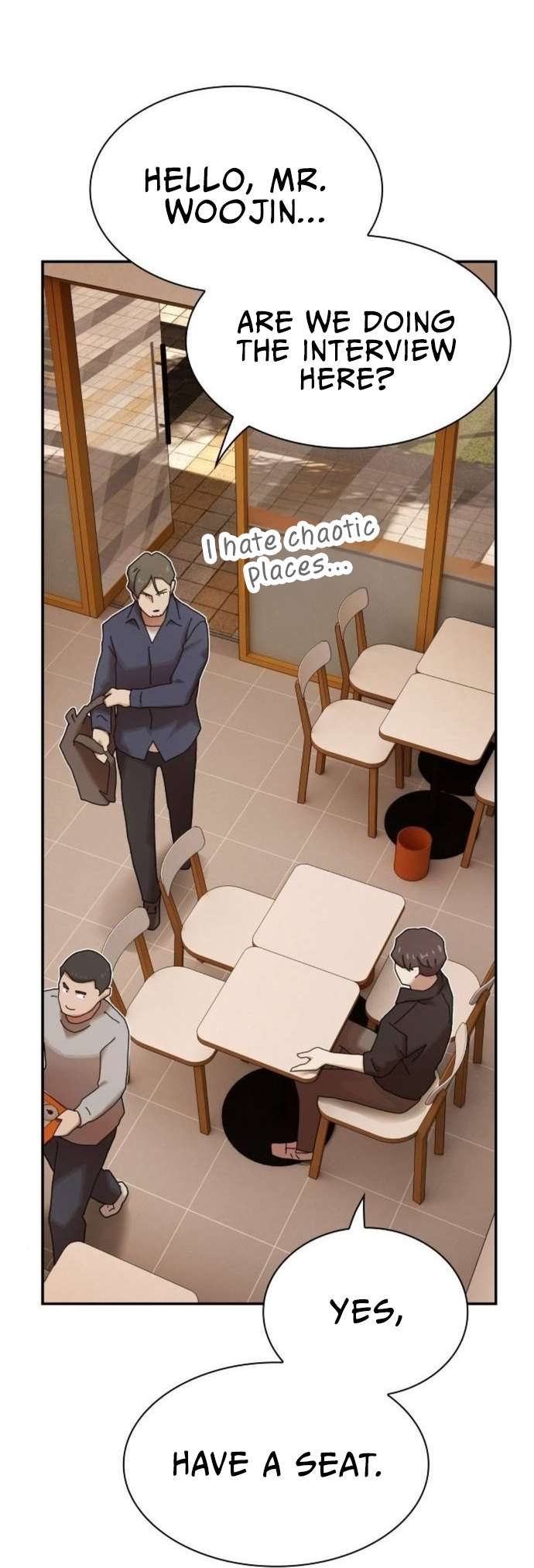 Page 69 of Chapter 29