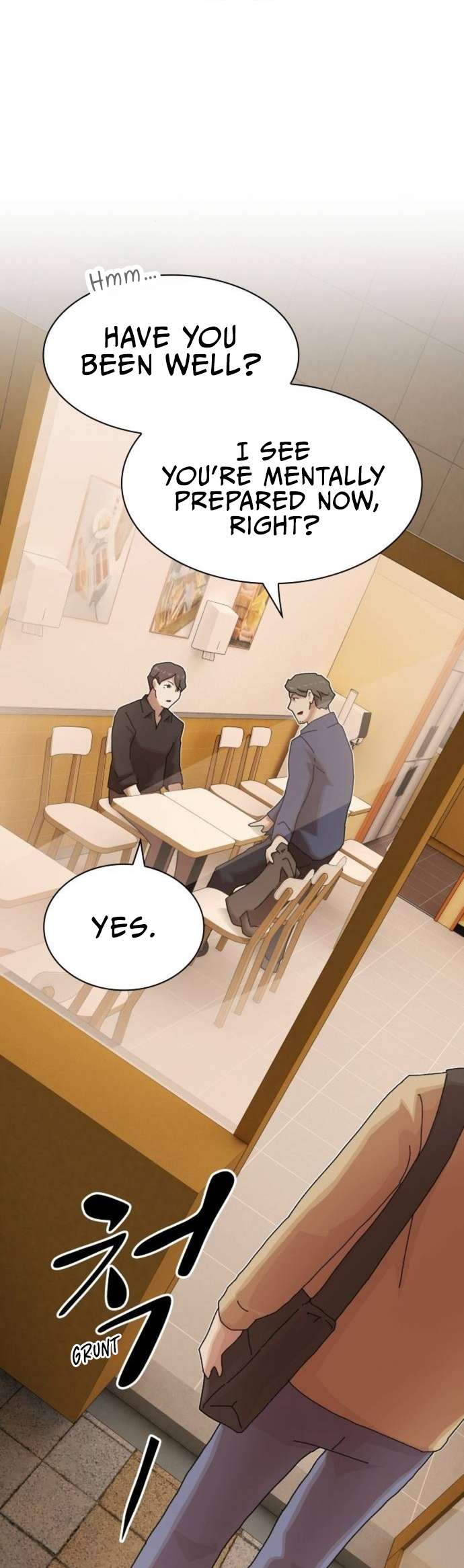 Page 70 of Chapter 29