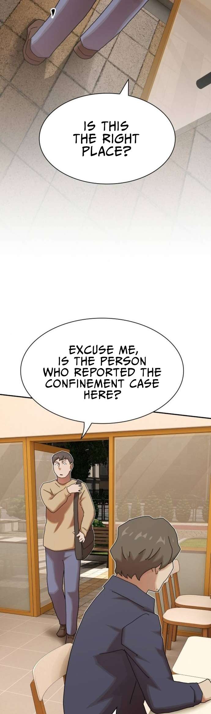 Page 71 of Chapter 29