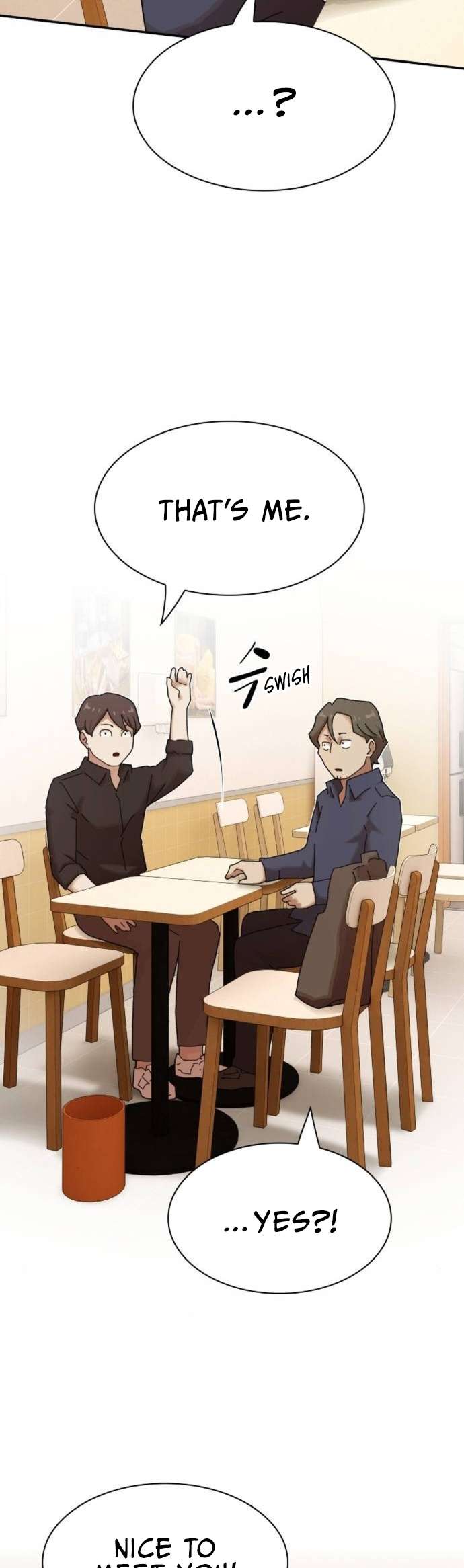 Page 72 of Chapter 29