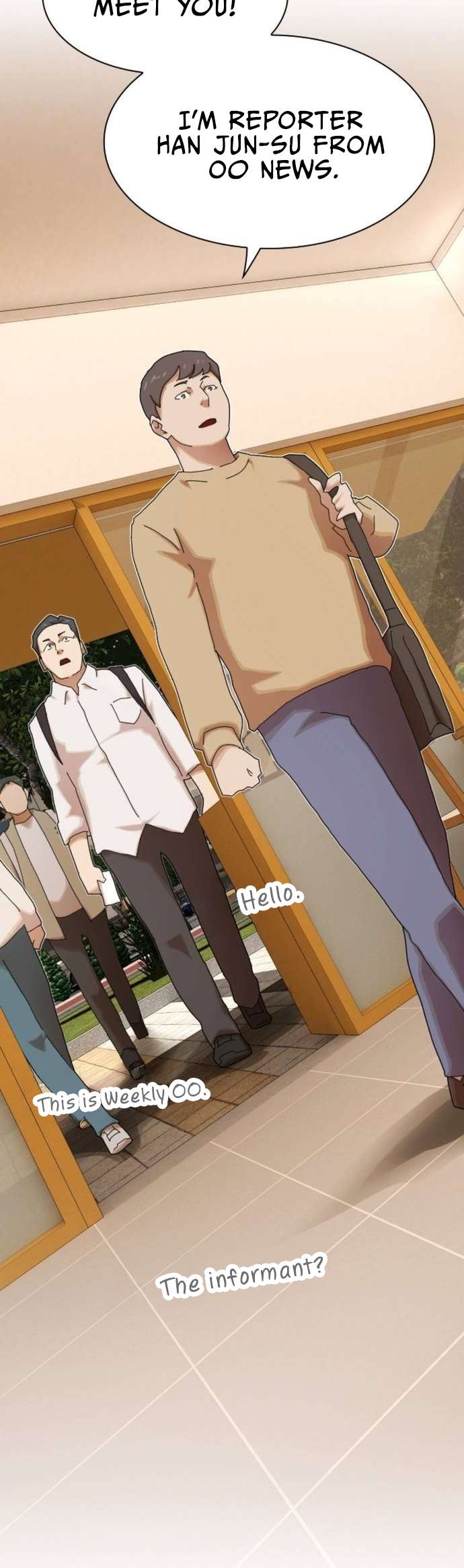 Page 73 of Chapter 29