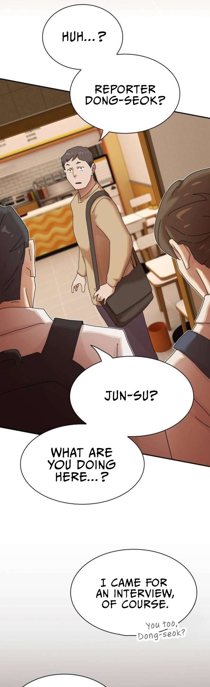 Page 74 of Chapter 29