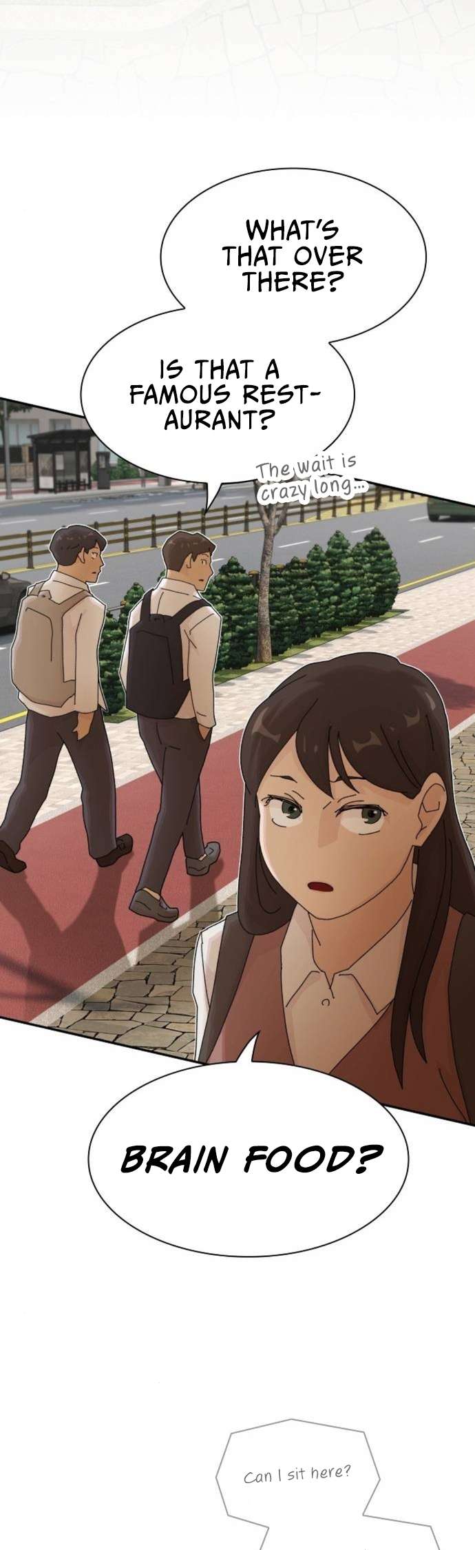 Page 76 of Chapter 29