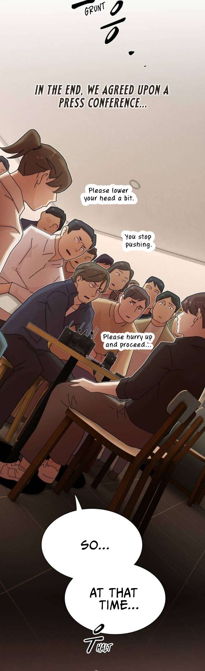 Page 79 of Chapter 29