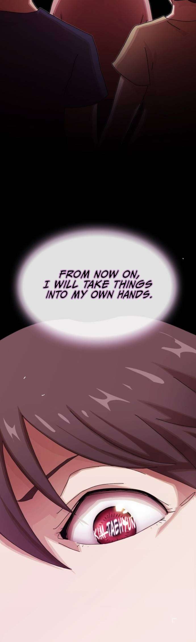 Page 82 of Chapter 29