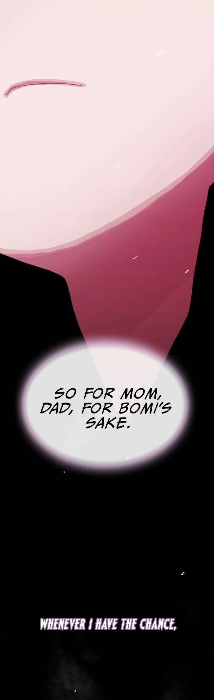 Page 83 of Chapter 29
