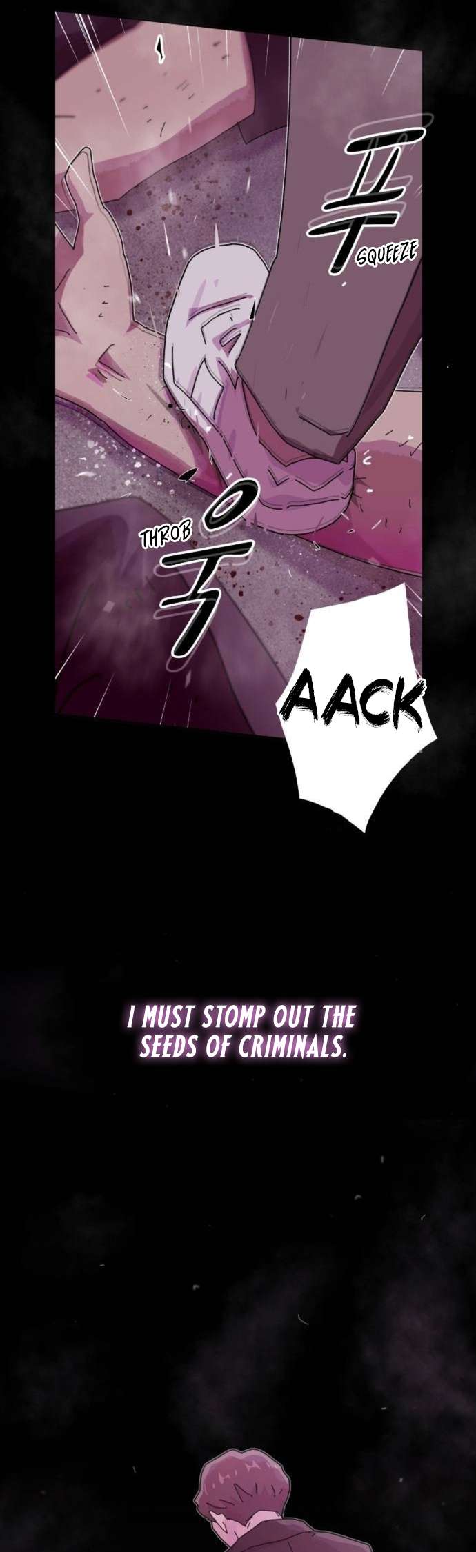 Page 84 of Chapter 29