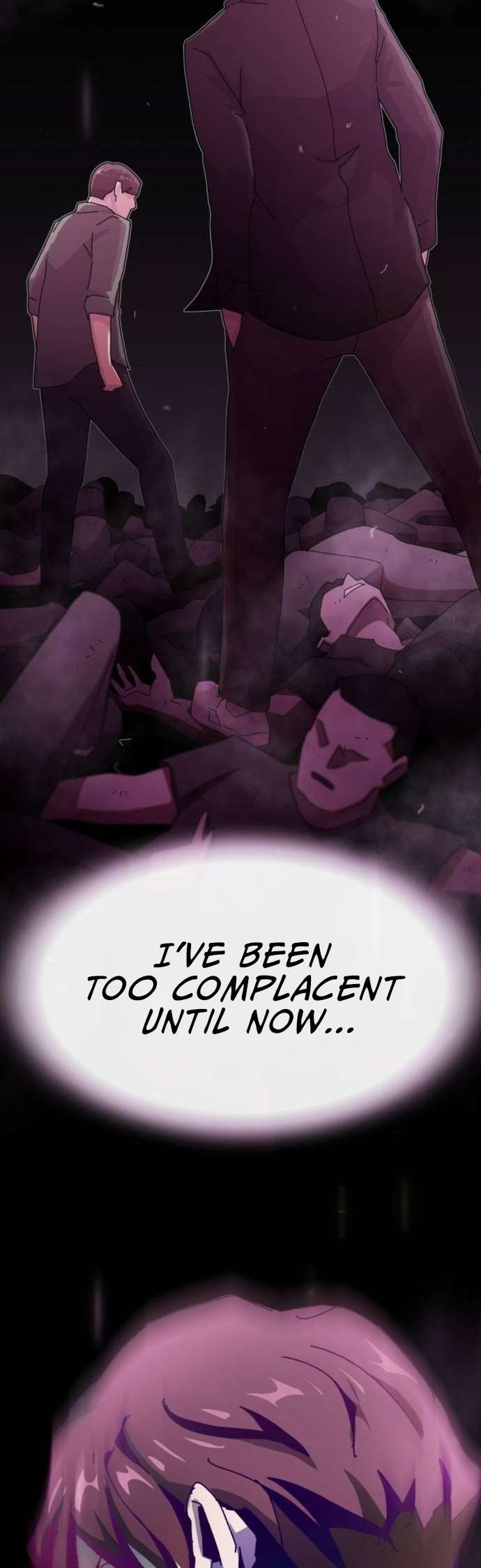 Page 85 of Chapter 29