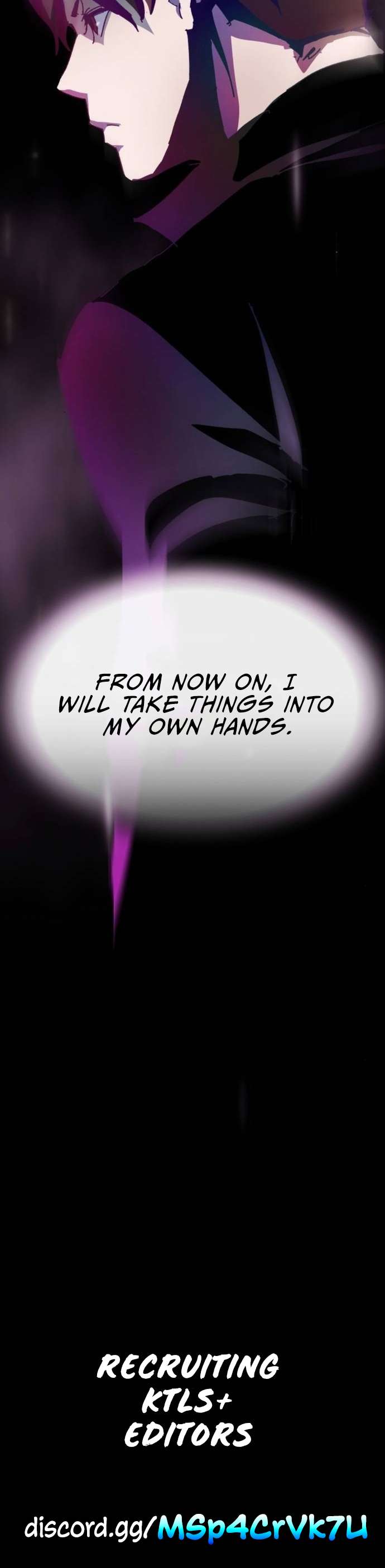 Page 86 of Chapter 29