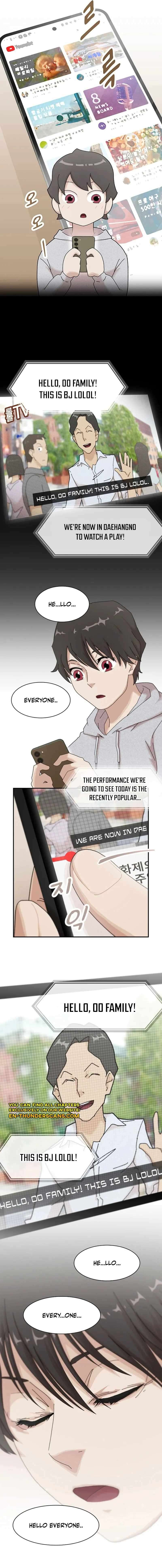 Page 2 of Chapter 3