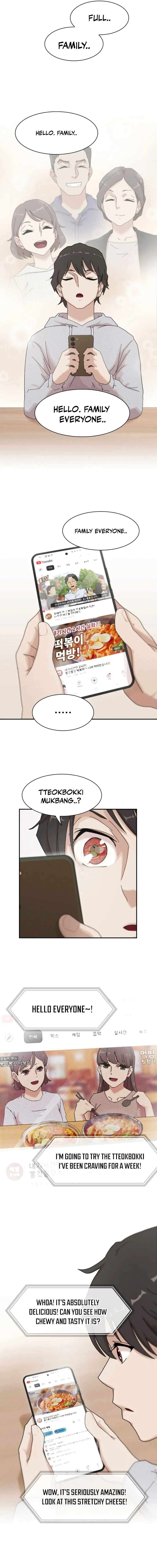 Page 3 of Chapter 3