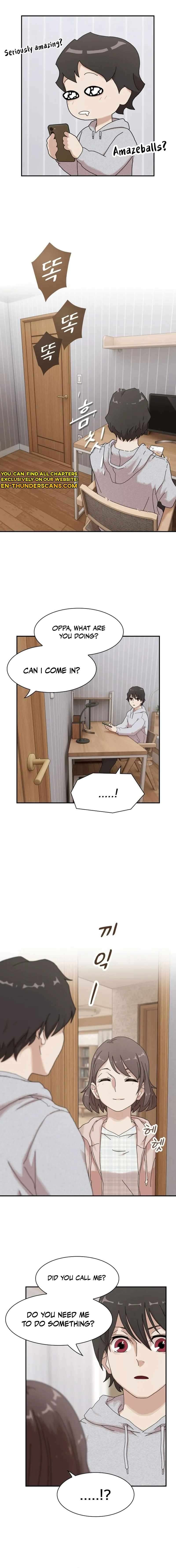 Page 4 of Chapter 3