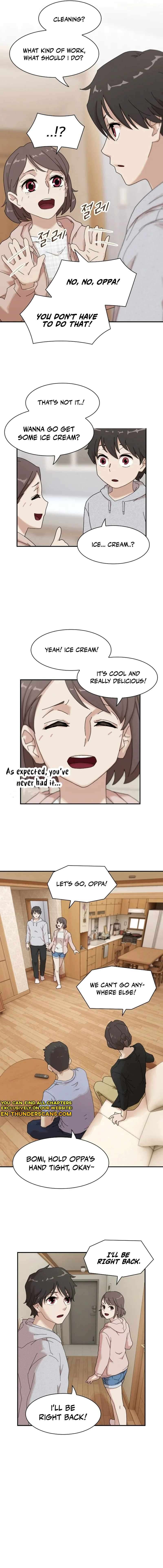 Page 5 of Chapter 3