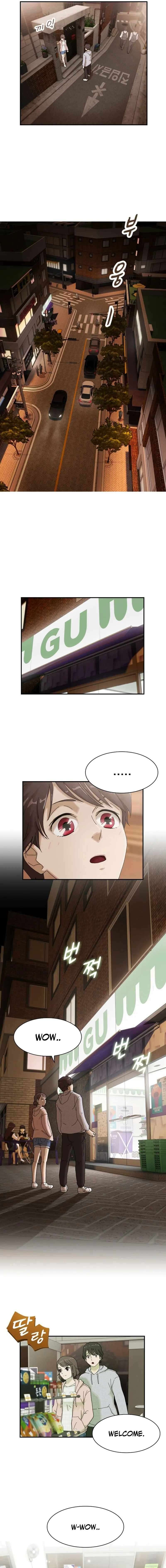 Page 6 of Chapter 3