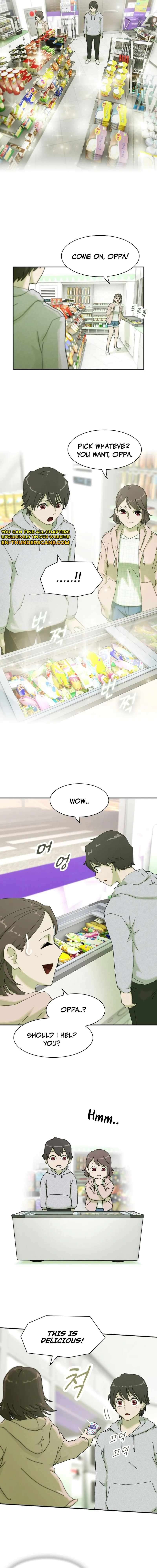 Page 7 of Chapter 3
