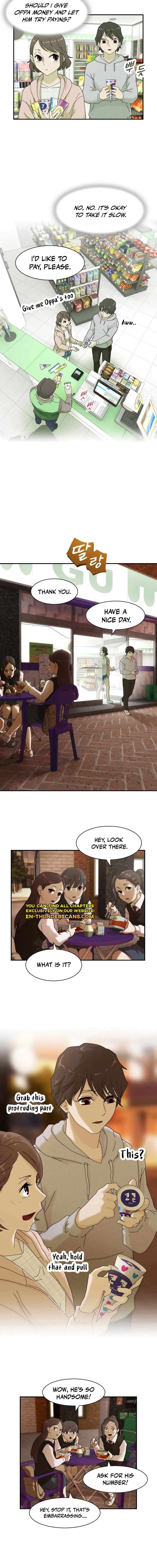 Page 8 of Chapter 3