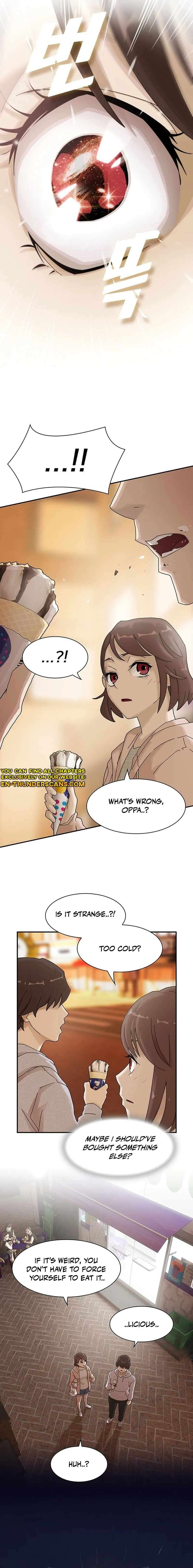 Page 10 of Chapter 3