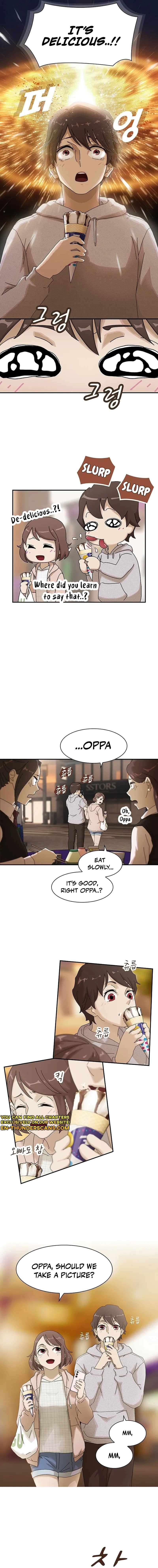 Page 11 of Chapter 3