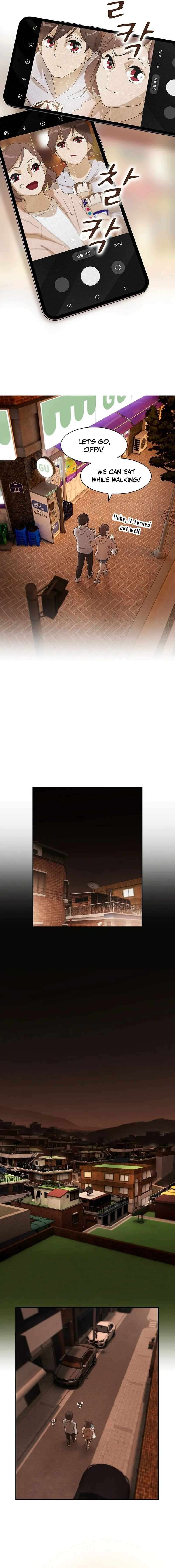 Page 12 of Chapter 3