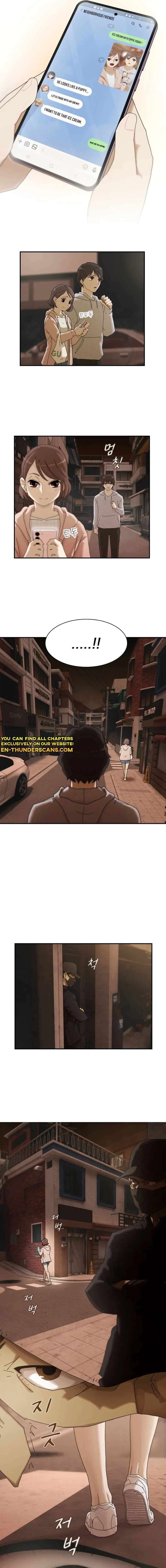 Page 13 of Chapter 3