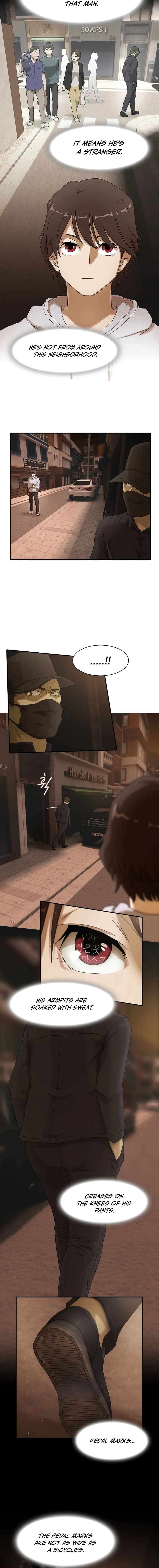Page 15 of Chapter 3