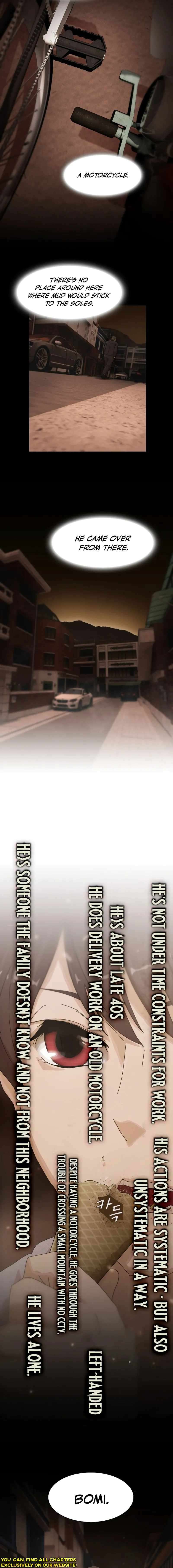 Page 16 of Chapter 3