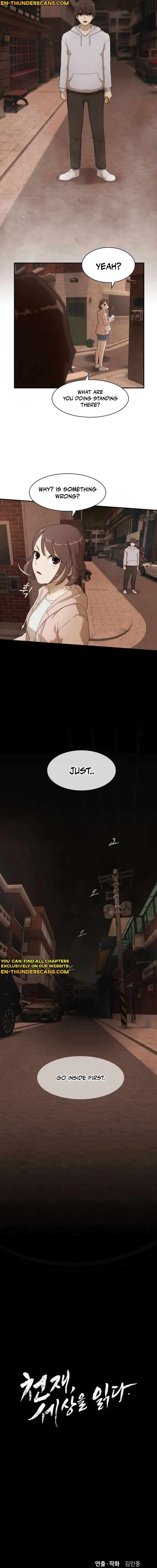 Page 17 of Chapter 3
