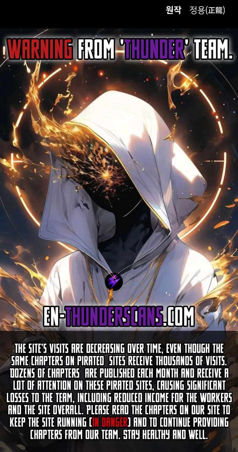 Page 18 of Chapter 3