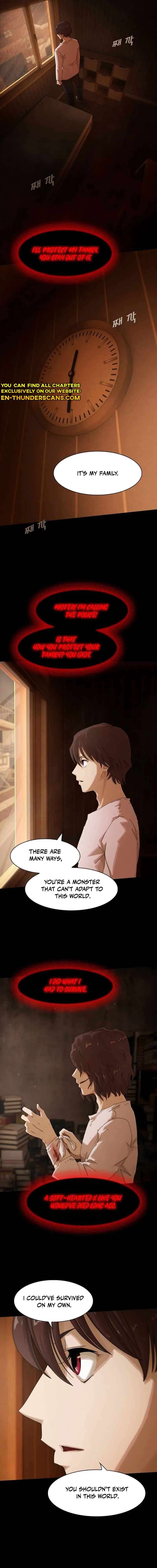 Page 4 of Chapter 4