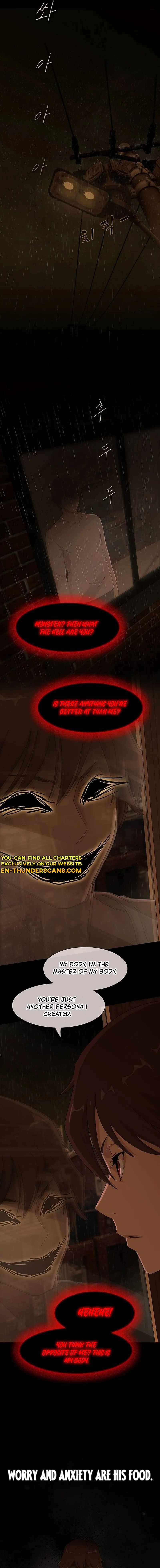 Page 5 of Chapter 4