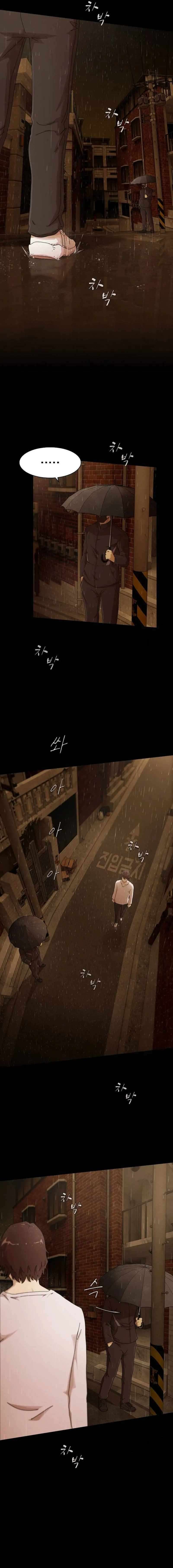 Page 9 of Chapter 4