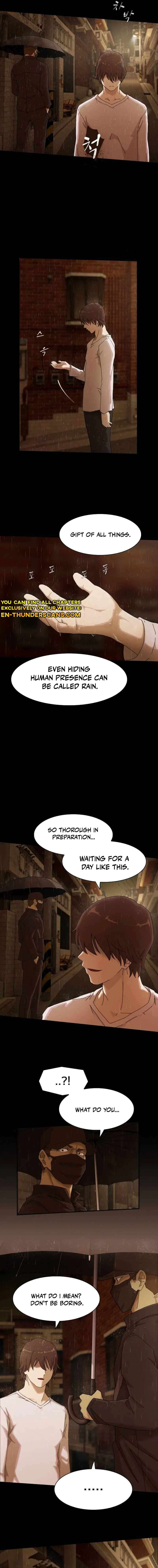 Page 10 of Chapter 4