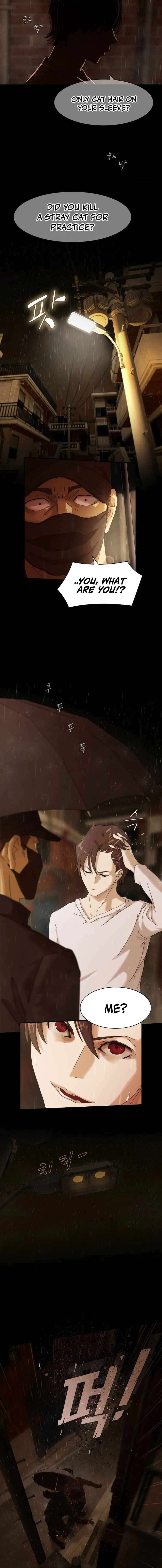 Page 12 of Chapter 4