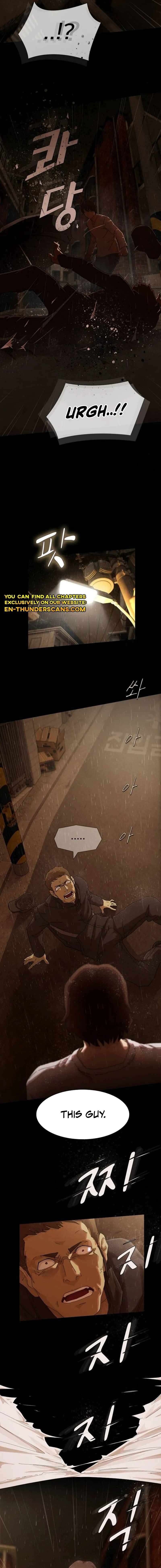 Page 13 of Chapter 4